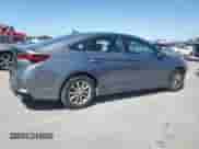 2019 Hyundai Sonata SE с VIN 5NPE24AF1KH782759, выставлен на аукционе Copart как лот 71873085 с пробегом 74 290 миль миль и Списание • Salvage title. История ставок и продаж доступна на DreamBid. Изображение 3.