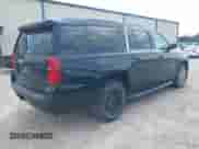 2015 Chevrolet Suburban LT with VIN 1GNSCJKC9FR642998, listed as a IAAI auction lot 42974595 with 358,414 mi miles and . Bid and sale history available at DreamBid. Image 4.