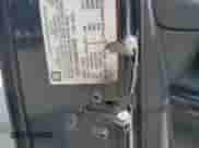 2004 Chevrolet S-10 LS z VIN 1GCDT13X84K146700, wystawiony jako Copart lot #57157835 z przebiegiem 164 393 mil mil oraz Szkoda całkowita • Salvage title. Historia ofert i sprzedaży dostępna na DreamBid. Obrazek 12.