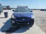 2011 Hyundai Tucson GLS with VIN KM8JU3AC3BU124953, listed as a Copart auction lot 70328355 with 150,166 mi miles and Salvage title. Bid and sale history available at DreamBid. Image 5.