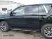 2023 Chevrolet Tahoe LT с VIN 1GNSKNKD8PR105849, выставлен на аукционе IAAI как лот 42308786 с пробегом 51 748 миль миль и . История ставок и продаж доступна на DreamBid. Изображение 14.