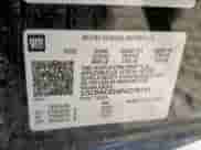 2022 Chevrolet Silverado 1500 LT с VIN 1GCPACED6NZ578714, выставлен на аукционе Copart как лот 62177155 с пробегом 66 196 миль миль и Списание • Salvage title. История ставок и продаж доступна на DreamBid. Изображение 13.