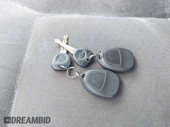 2008 Chevrolet Impala LS с VIN 2G1WB58K381352960, выставлен на аукционе IAAI как лот 43420278 с пробегом 204 351 миль миль и . История ставок и продаж доступна на DreamBid. Изображение 11.