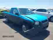 2002 Nissan Frontier XE z VIN 1N6DD26S52C316499, wystawiony jako IAAI lot #42910375 z przebiegiem 236 087 mil mil oraz . Historia ofert i sprzedaży dostępna na DreamBid. Obrazek 6.