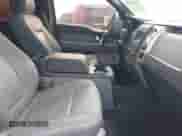 2014 Ford F-150 XLT with VIN 1FTFW1EF9EKD51674, listed as a IAAI auction lot 43359729 with 223,352 mi miles and . Bid and sale history available at DreamBid. Image 5.