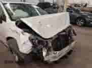 2013 Subaru Impreza Limited with VIN JF1GPAK65D2802237, listed as a IAAI auction lot 42362944 with 169,073 mi miles and . Bid and sale history available at DreamBid. Image 6.