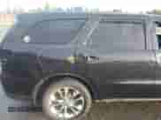 2013 Dodge Durango R/T z VIN 1C4SDJCT1DC654454, wystawiony jako IAAI lot #43507837 z przebiegiem 152 743 mil mil oraz . Historia ofert i sprzedaży dostępna na DreamBid. Obrazek 19.