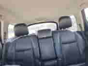 2013 Nissan Pathfinder SL z VIN 5N1AR2MMXDC613634, wystawiony jako Copart lot #71002365 z przebiegiem 166 502 mil mil oraz Czysty tytuł • Clean title. Historia ofert i sprzedaży dostępna na DreamBid. Obrazek 10.