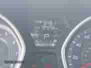 2013 Hyundai Elantra SE с VIN KMHDH6AE5DU012663, выставлен на аукционе IAAI как лот 43148460 с пробегом 184 256 миль миль и . История ставок и продаж доступна на DreamBid. Изображение 15.