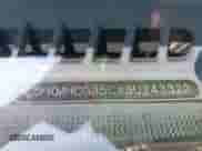 2003 Hyundai Accent GL с VIN KMHCG35CX3U243322, выставлен на аукционе IAAI как лот 42277841 с пробегом 45 855 миль миль и . История ставок и продаж доступна на DreamBid. Изображение 9.