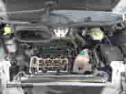 2020 Ram ProMaster Cargo с VIN 3C6TRVBG0LE104789, выставлен на аукционе IAAI как лот 42726536 с пробегом 200 516 миль миль и . История ставок и продаж доступна на DreamBid. Изображение 10.