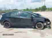 2012 Toyota Prius One с VIN JTDKN3DU5C5460951, выставлен на аукционе IAAI как лот 42559920 с пробегом 152 202 миль миль и . История ставок и продаж доступна на DreamBid. Изображение 13.