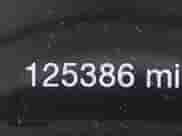 2018 Jeep Grand Cherokee Laredo с VIN 1C4RJFAG7JC105959, выставлен на аукционе IAAI как лот 42332230 с пробегом 125 386 миль миль и . История ставок и продаж доступна на DreamBid. Изображение 15.