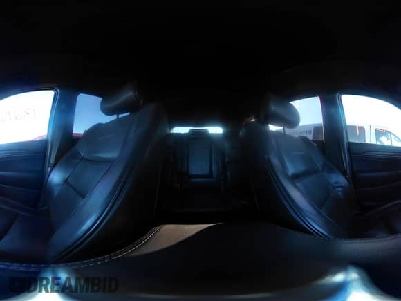 2014 Jeep Grand Cherokee Summit с VIN 1C4RJFJG0EC466486, выставлен на аукционе IAAI как лот 43327521 с пробегом 152 914 миль миль и . История ставок и продаж доступна на DreamBid. Изображение 18.