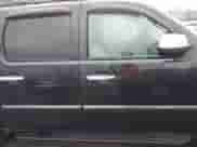 2012 Chevrolet Suburban LTZ с VIN 1GNSKKE74CR257156, выставлен на аукционе IAAI как лот 41486869 с пробегом 168 049 миль миль и . История ставок и продаж доступна на DreamBid. Изображение 13.