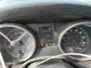 2012 Jeep Grand Cherokee Overland z VIN 1C4RJFCT7CC171327, wystawiony jako Copart lot #85351575 z przebiegiem 162 661 mil mil oraz Czysty tytuł • Clean title. Historia ofert i sprzedaży dostępna na DreamBid. Obrazek 9.