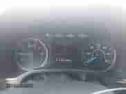 2017 Ford F-150 XL z VIN 1FTEW1CP8HKC04192, wystawiony jako IAAI lot #43060411 z przebiegiem 142 674 mil mil oraz . Historia ofert i sprzedaży dostępna na DreamBid. Obrazek 7.