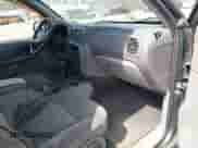 2002 Chevrolet TrailBlazer LS with VIN 1GNDT13S522426504, listed as a IAAI auction lot 41773338 with 260,444 mi miles and . Bid and sale history available at DreamBid. Image 5.