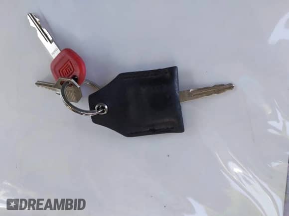 2016 Nissan Frontier S z VIN 1N6BD0CTXGN900692, wystawiony jako IAAI lot #42980756 z przebiegiem 194 240 mil mil oraz . Historia ofert i sprzedaży dostępna na DreamBid. Obrazek 11.