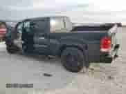 2012 GMC Sierra 1500 Denali with VIN 3GTP2XE22CG172039, listed as a Copart auction lot 82562525 with 217,758 mi miles and Clean title. Bid and sale history available at DreamBid. Image 2.