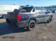 2002 Chevrolet Avalanche с VIN 3GNEC13T82G103598, выставлен на аукционе IAAI как лот 43539488 с пробегом Не указан миль и . История ставок и продаж доступна на DreamBid. Изображение 4.