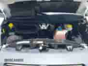 2017 Ram ProMaster Cargo с VIN 3C6TRVNG3HE517759, выставлен на аукционе IAAI как лот 42828215 с пробегом 79 129 миль миль и . История ставок и продаж доступна на DreamBid. Изображение 10.