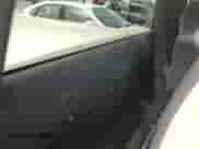 2002 GMC Sierra 1500 z VIN 1GTEC14W72Z334848, wystawiony jako Copart lot #59733325 z przebiegiem 213 155 mil mil oraz Szkoda całkowita • Salvage title. Historia ofert i sprzedaży dostępna na DreamBid. Obrazek 10.