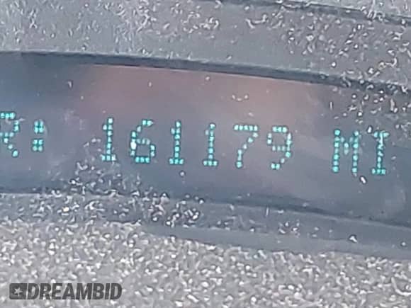 2006 Chevrolet Silverado 1500 LT1 с VIN 1GCEK19B26Z124270, выставлен на аукционе IAAI как лот 42918336 с пробегом 161 179 миль миль и . История ставок и продаж доступна на DreamBid. Изображение 12.