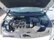 2015 Hyundai Sonata SE с VIN 5NPE24AF9FH254747, выставлен на аукционе IAAI как лот 42559691 с пробегом 159 564 миль миль и . История ставок и продаж доступна на DreamBid. Изображение 10.