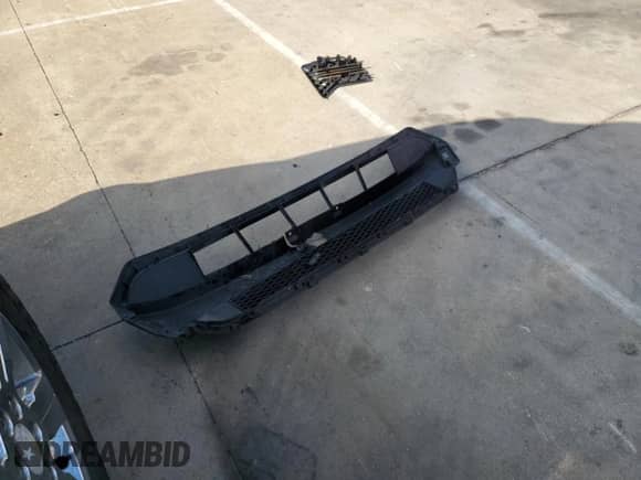 2009 Chevrolet Traverse 2LT с VIN 1GNER23D89S103021, выставлен на аукционе Copart как лот 84355915 с пробегом 162 970 миль миль и Списание • Salvage title. История ставок и продаж доступна на DreamBid. Изображение 13.