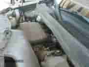 2013 Honda Pilot Touring with VIN 5FNYF4H96DB024015, listed as a IAAI auction lot 43283587 with 142,374 mi miles and . Bid and sale history available at DreamBid. Image 19.