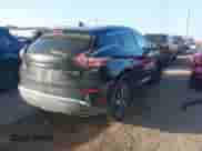 2018 Nissan Murano SV с VIN 5N1AZ2MH0JN118507, выставлен на аукционе IAAI как лот 42560940 с пробегом 109 671 миль миль и . История ставок и продаж доступна на DreamBid. Изображение 4.