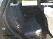 2019 Kia Sorento L with VIN 5XYPG4A32KG583498, listed as a Copart auction lot 85264895 with 107,454 mi miles and Salvage title. Bid and sale history available at DreamBid. Image 11.