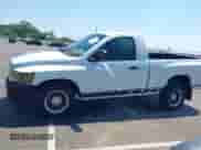 2008 Dodge 1500 ST с VIN 1D7HA16K48J202754, выставлен на аукционе IAAI как лот 43008696 с пробегом 85 083 миль миль и . История ставок и продаж доступна на DreamBid. Изображение 14.