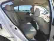 2016 Honda Accord Touring with VIN 1HGCR3F90GA035931, listed as a Copart auction lot 85592585 with 22,265 mi miles and Salvage title. Bid and sale history available at DreamBid. Image 10.