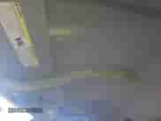 2018 Chevrolet Silverado 1500 Work Truck with VIN 1GCNCNEH3JZ230833, listed as a IAAI auction lot 43600279 with 145,654 mi miles and . Bid and sale history available at DreamBid. Image 15.