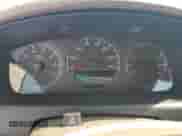 2007 Chevrolet Impala LT z VIN 2G1WC58R979169458, wystawiony jako Copart lot #70372695 z przebiegiem 207 304 mil mil oraz Czysty tytuł • Clean title. Historia ofert i sprzedaży dostępna na DreamBid. Obrazek 9.