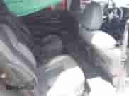 2022 Subaru Ascent Onyx с VIN 4S4WMAJD9N3417348, выставлен на аукционе IAAI как лот 42432976 с пробегом 103 934 миль миль и . История ставок и продаж доступна на DreamBid. Изображение 8.