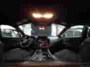 2023 Nissan Pathfinder Rock Creek with VIN 5N1DR3BD7PC276625, listed as a IAAI auction lot 42226402 with 11,872 mi miles and . Bid and sale history available at DreamBid. Image 18.