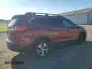 2019 Subaru Ascent Premium z VIN 4S4WMACD7K3473815, wystawiony jako Copart lot #69172985 z przebiegiem 45 092 mil mil oraz Szkoda całkowita • Salvage title. Historia ofert i sprzedaży dostępna na DreamBid. Obrazek 3.