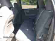 2012 Chevrolet Traverse LS z VIN 1GNKVFED1CJ259997, wystawiony jako IAAI lot #42922855 z przebiegiem 53 275 mil mil oraz . Historia ofert i sprzedaży dostępna na DreamBid. Obrazek 8.