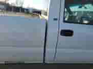 2005 Chevrolet Silverado 2500HD с VIN 1GCHC24285E150966, выставлен на аукционе Copart как лот 84203594 с пробегом 205 701 миль миль и Списание • Salvage title. История ставок и продаж доступна на DreamBid. Изображение 10.