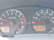 2017 Nissan Frontier SV with VIN 1N6AD0CW7HN716799, listed as a IAAI auction lot 42896731 with 96,819 mi miles and . Bid and sale history available at DreamBid. Image 15.