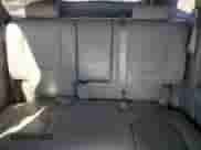 2009 Chevrolet Equinox LTZ z VIN 2CNDL83F896204858, wystawiony jako Copart lot #49803405 z przebiegiem 128 803 mil mil oraz Czysty tytuł • Clean title. Historia ofert i sprzedaży dostępna na DreamBid. Obrazek 10.