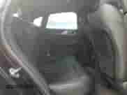 2022 BMW i4 eDrive40 с VIN WBY73AW01NFN05602, выставлен на аукционе Copart как лот 56896355 с пробегом 38 003 миль миль и Списание • Salvage title. История ставок и продаж доступна на DreamBid. Изображение 10.