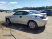 2008 Hyundai Tiburon GS с VIN KMHHM66D98U277685, выставлен на аукционе Copart как лот 65806505 с пробегом 145 826 миль миль и Списание • Salvage title. История ставок и продаж доступна на DreamBid. Изображение 2.