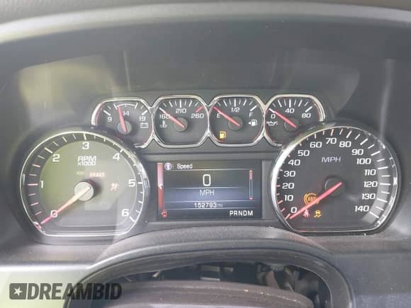 2014 GMC Sierra 1500 SLT с VIN 3GTP1VEC3EG245891, выставлен на аукционе IAAI как лот 42781226 с пробегом 152 793 миль миль и . История ставок и продаж доступна на DreamBid. Изображение 7.