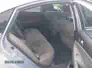 2013 Hyundai Sonata z VIN KMHEC4A42DA076904, wystawiony jako IAAI lot #42703715 z przebiegiem 115 380 mil mil oraz . Historia ofert i sprzedaży dostępna na DreamBid. Obrazek 8.