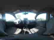 2019 Nissan Frontier SV with VIN 1N6AD0EV1KN741211, listed as a IAAI auction lot 42739768 with 120,588 mi miles and . Bid and sale history available at DreamBid. Image 18.