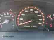 2006 Honda Accord EX with VIN 1HGCM72756A022391, listed as a IAAI auction lot 43477129 with 236,883 mi miles and . Bid and sale history available at DreamBid. Image 7.